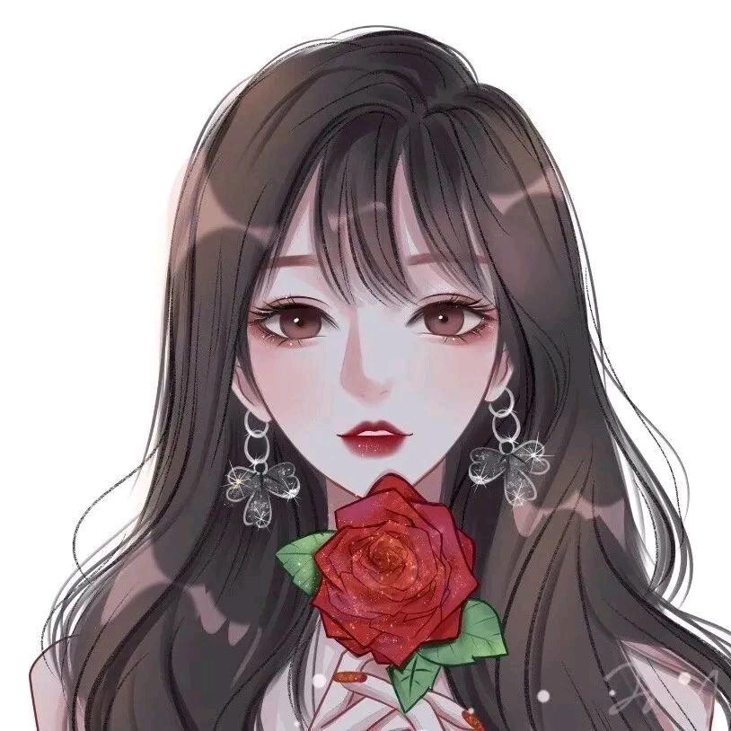 东北大美妞儿