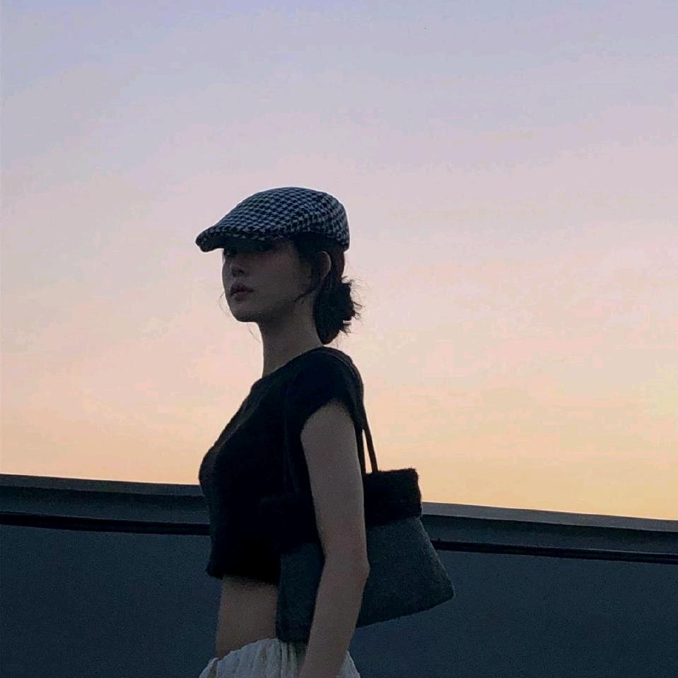 💋💋