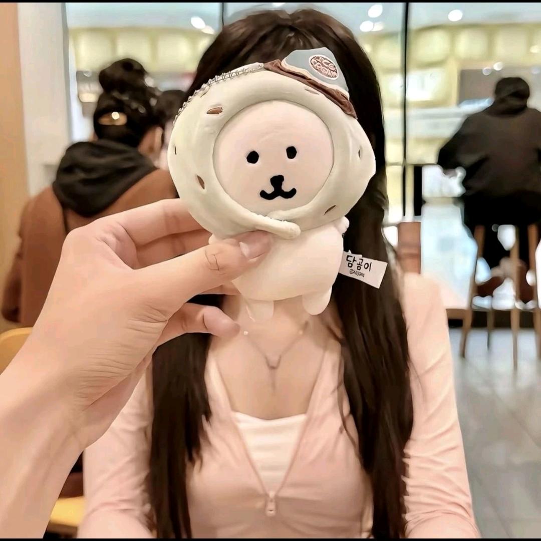Yi-