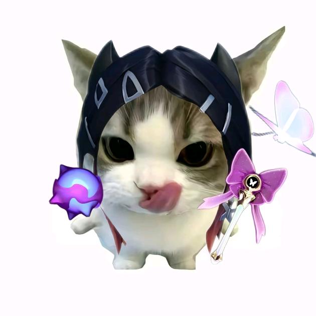 初遇