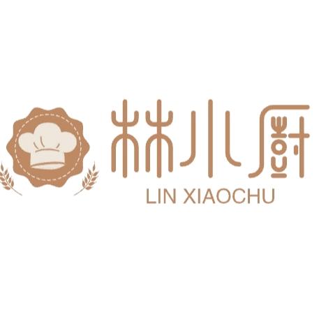 林小厨家常菜教程