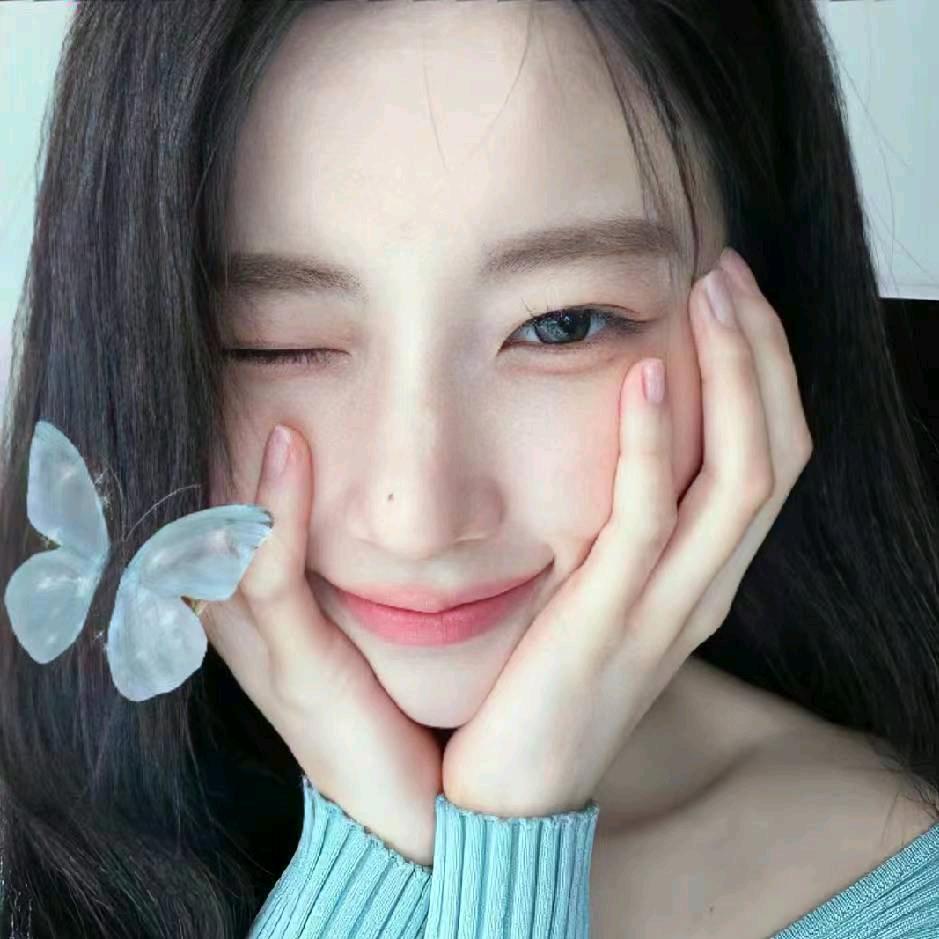 江山如此多娇