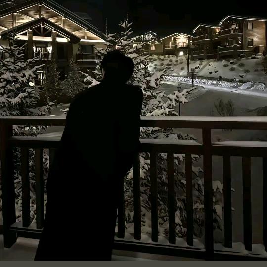 陈陈同学