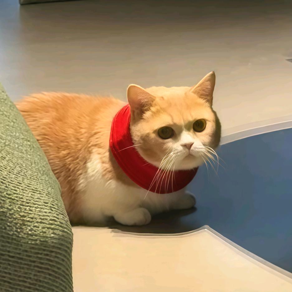 迷妹