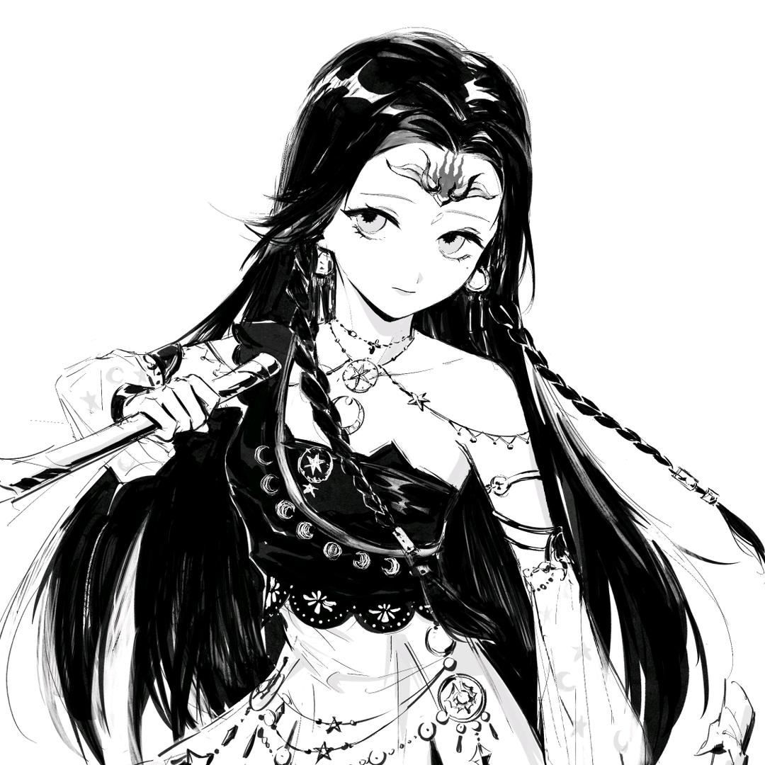 歌楼