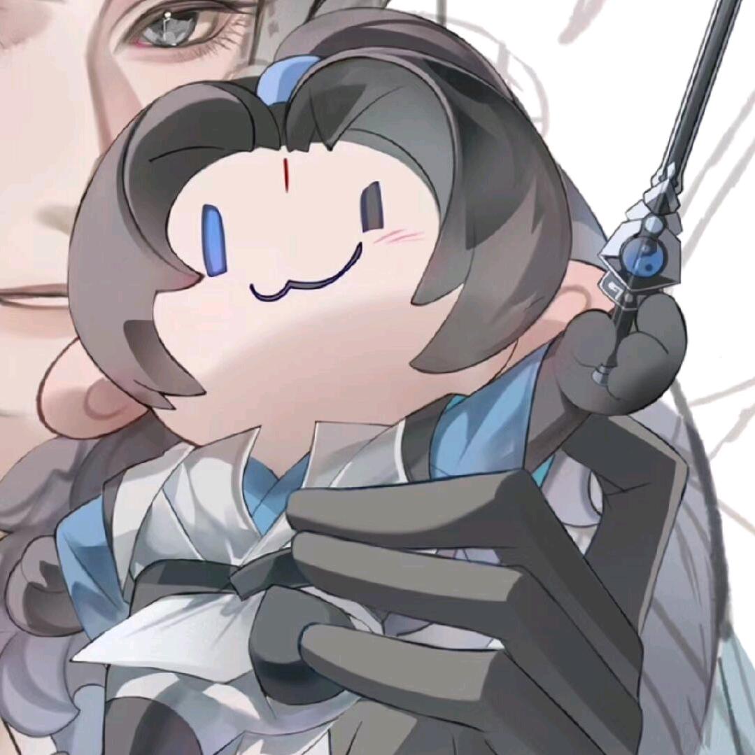 空条崖崖子