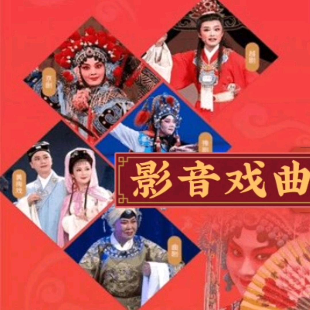 戏之家