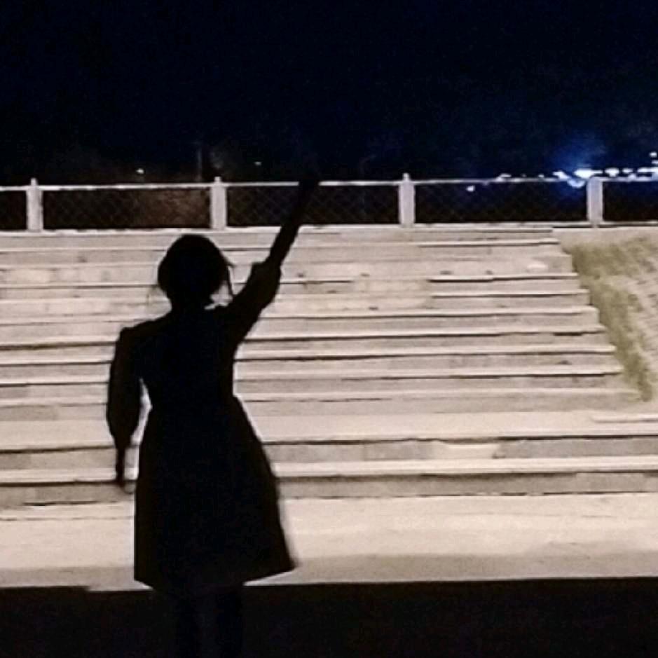 ⭐