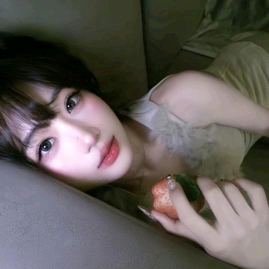 喜乐安康🌸