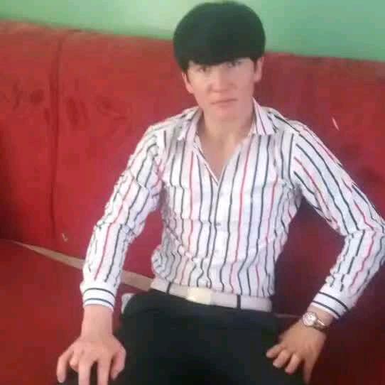 BAYWATQA 👲