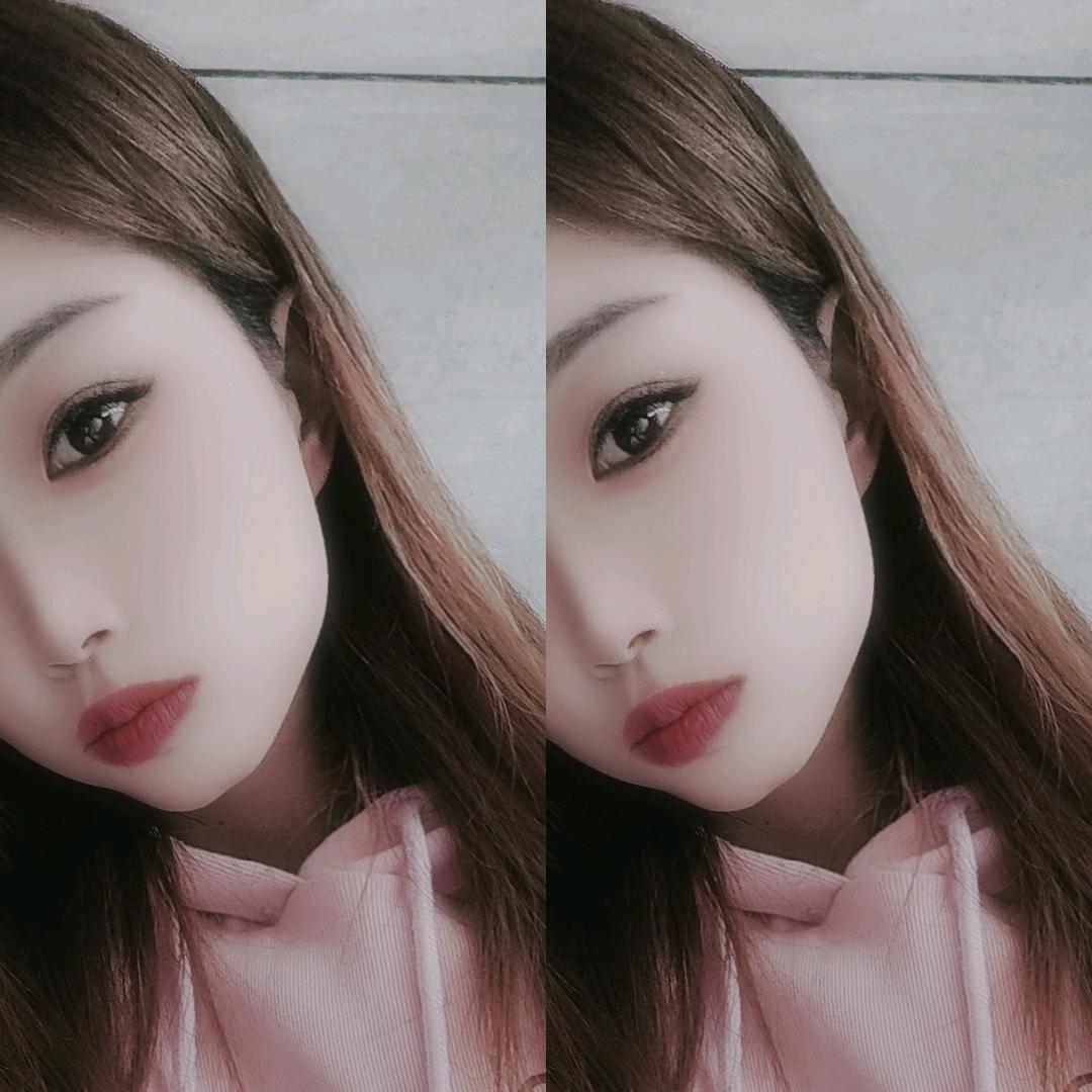 💕ღ安徽的＆姑凉¹³¹⁴