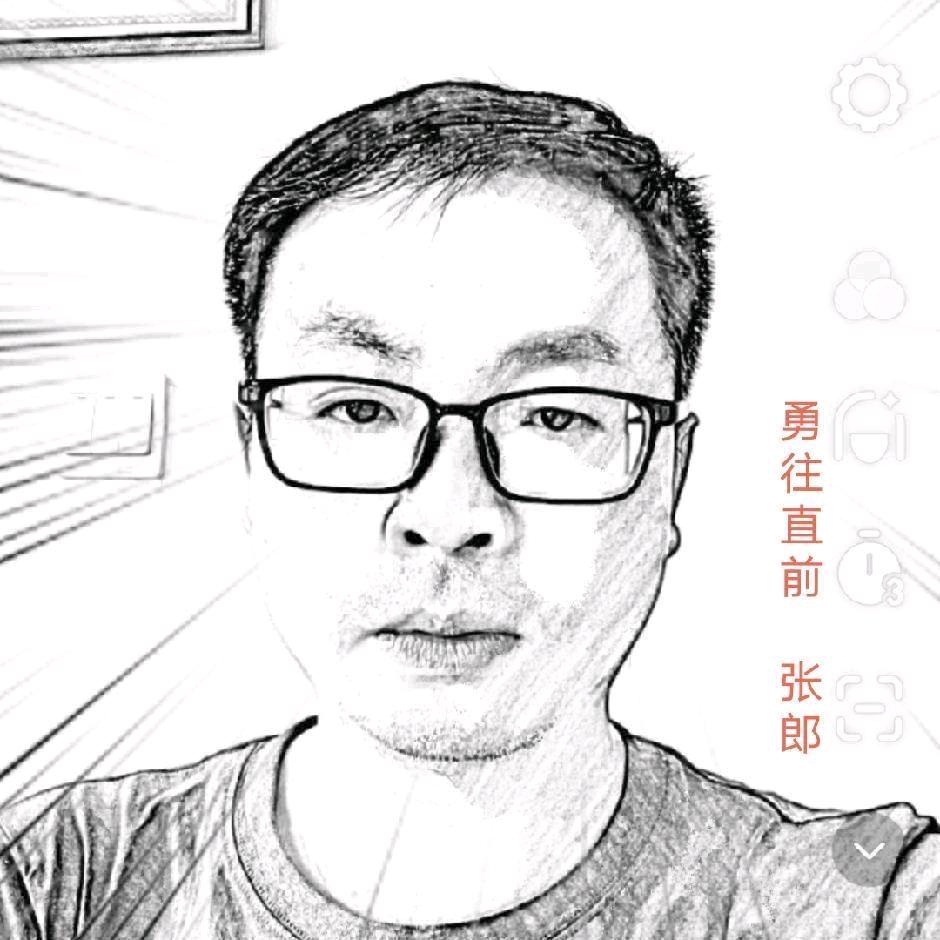 四川兽药厂张老师