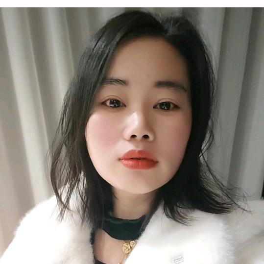 西华装修设计李女士