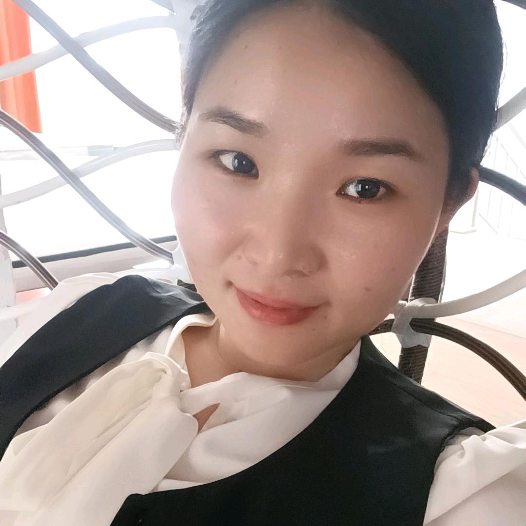 @家具张妹