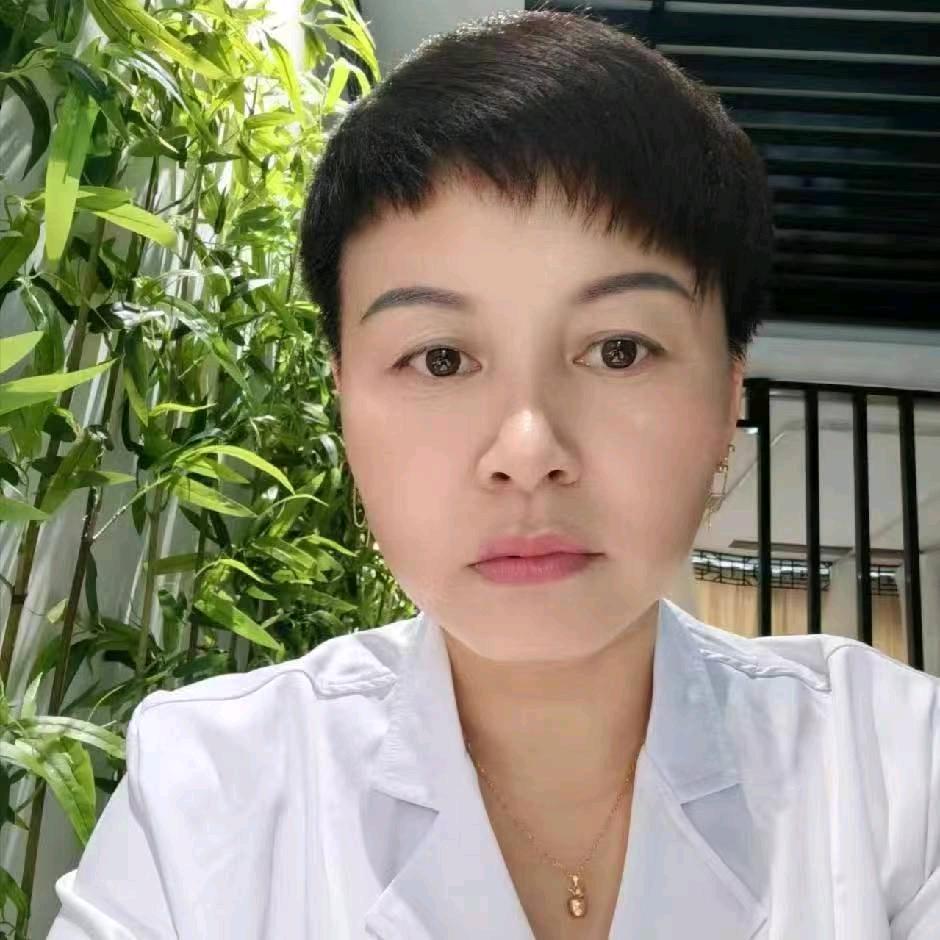 吴一手推拿