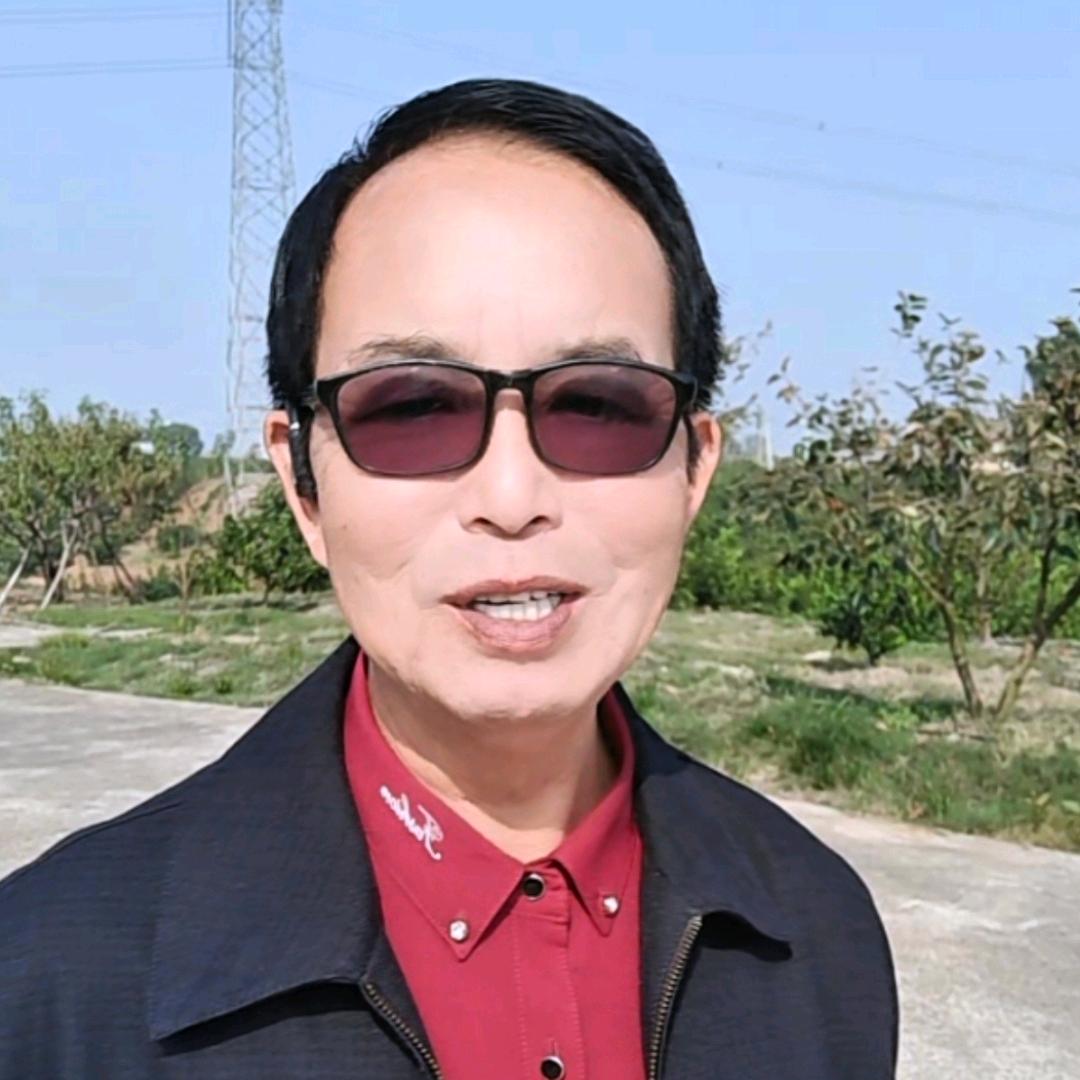 笑看人生(h6)
