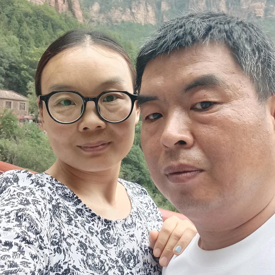 兴旺快餐