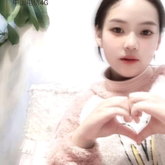 🌷🌸西西