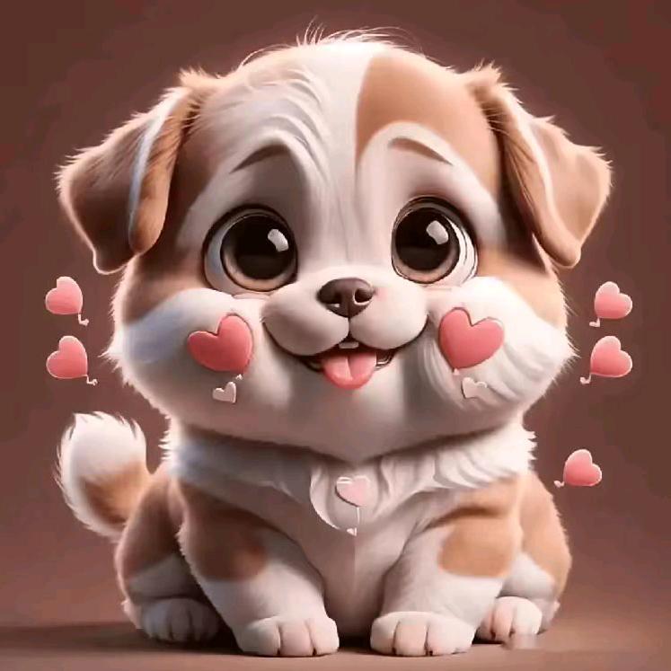 中高考提分+英语速记孙老师