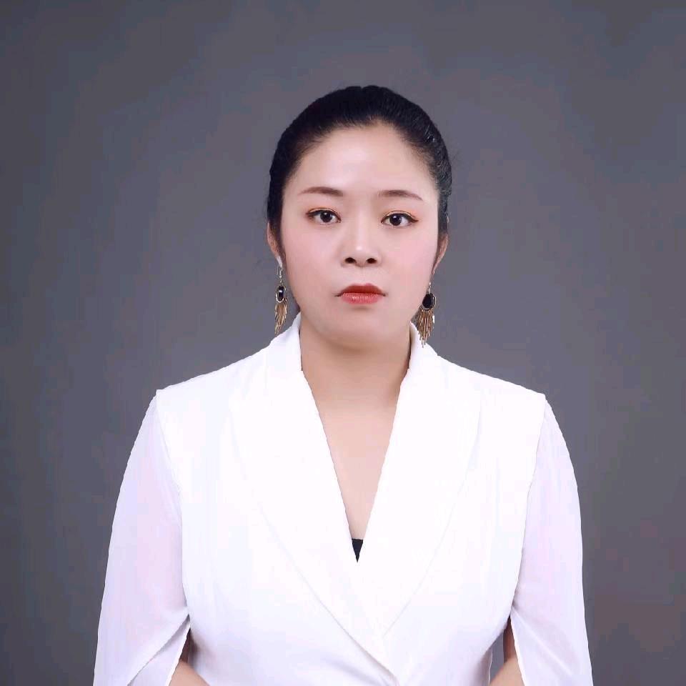 雅静百货