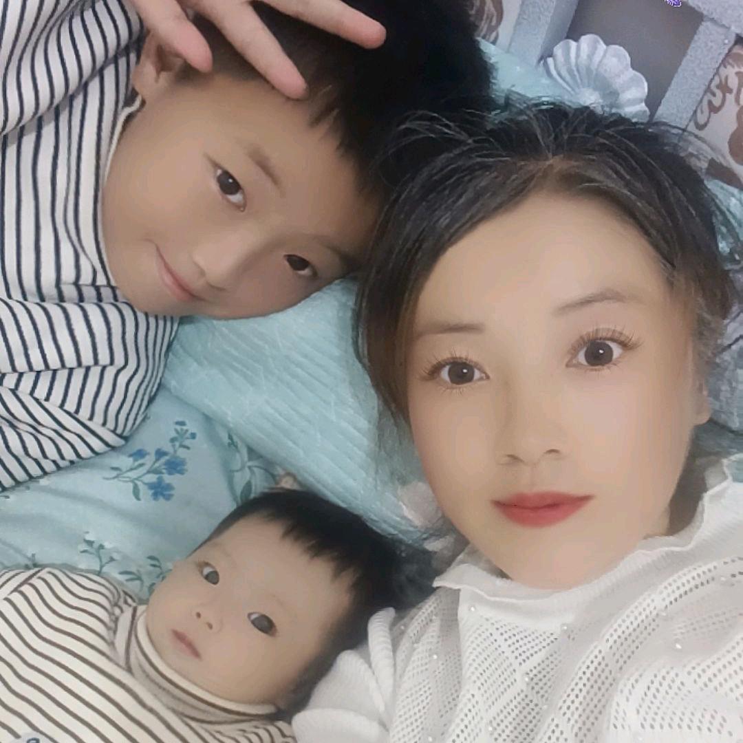 幸福芸熙