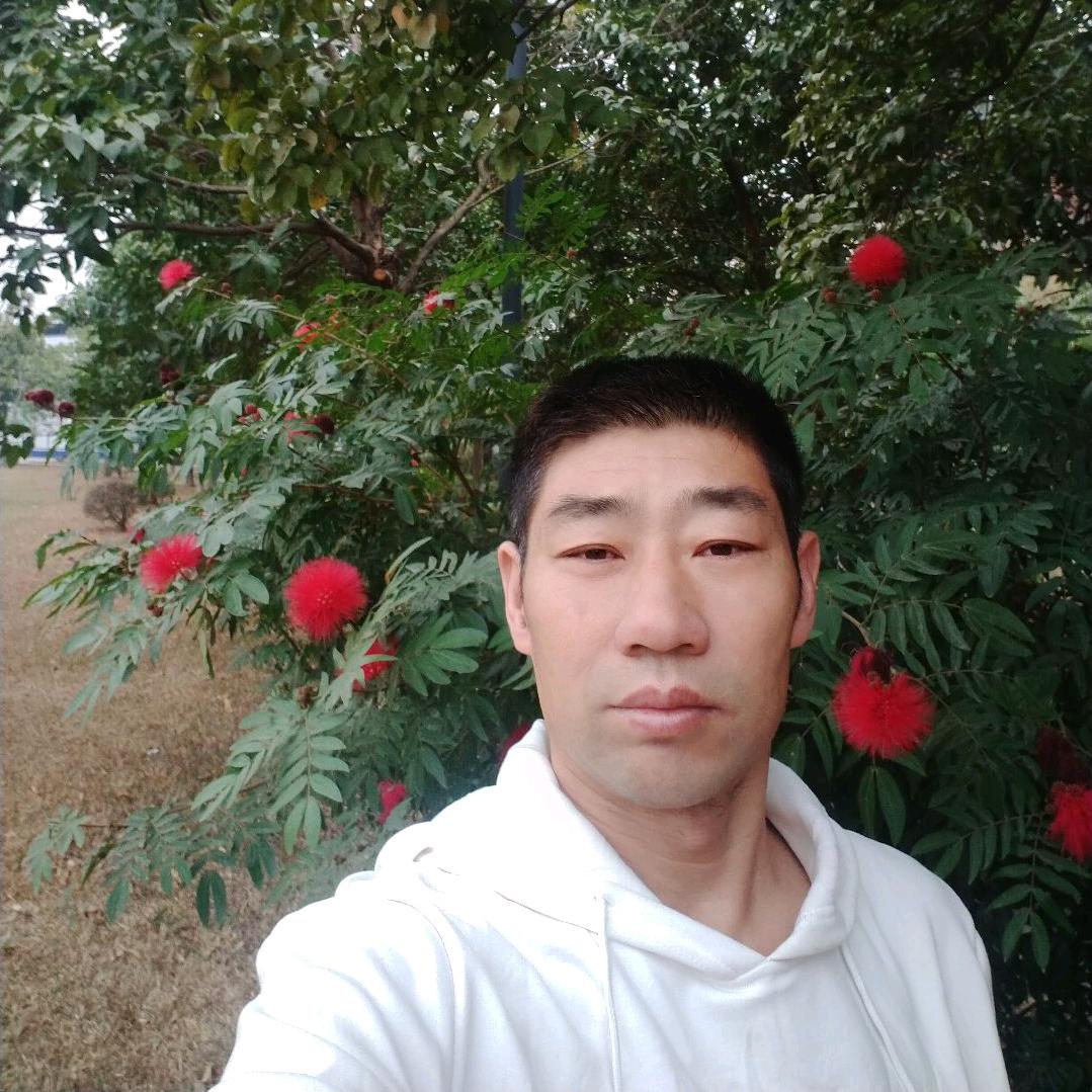 富兴