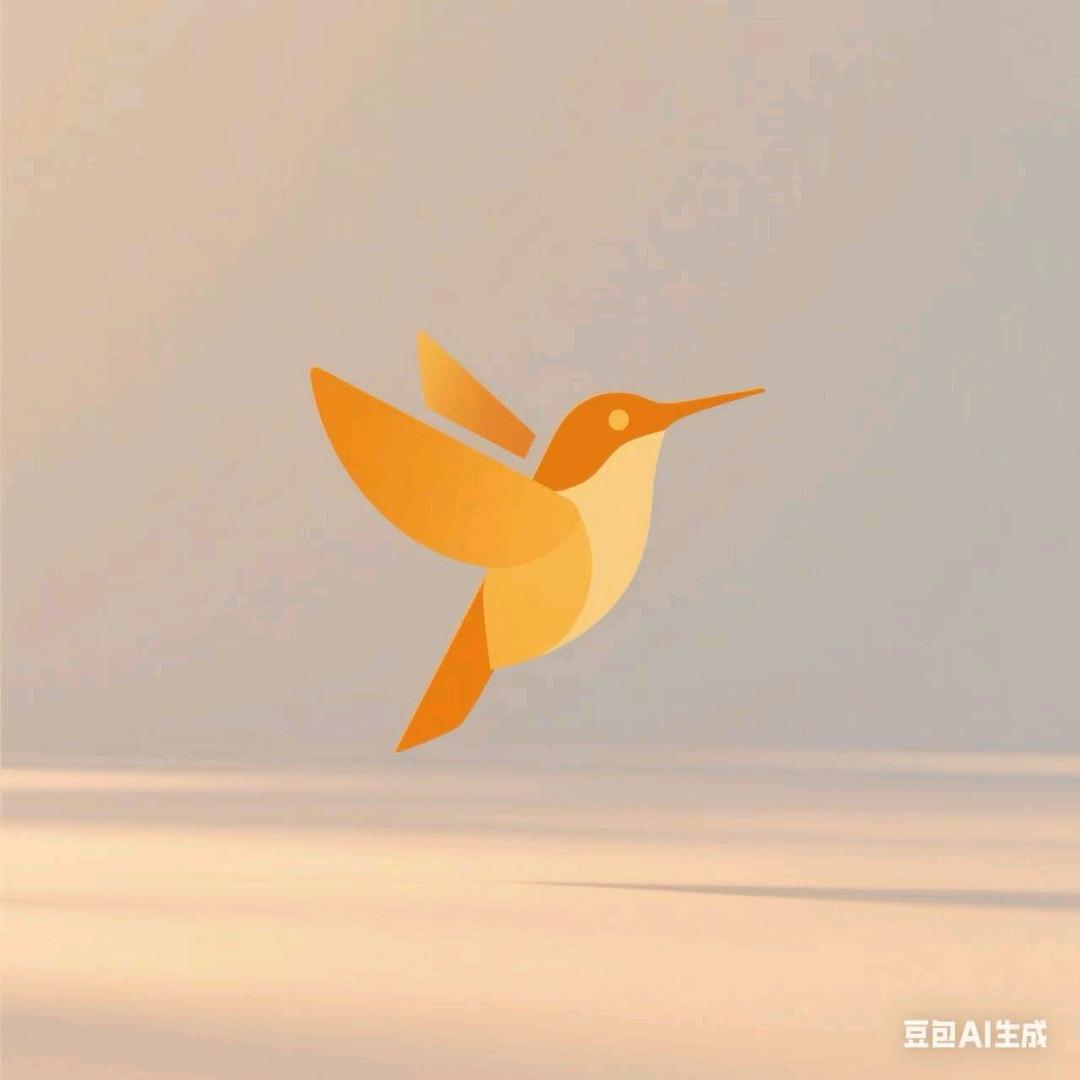 鹿邑蜂鸟无人机
