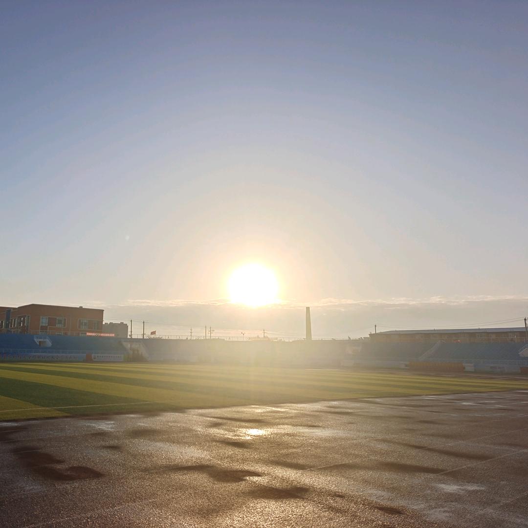 勇敢太监王公公