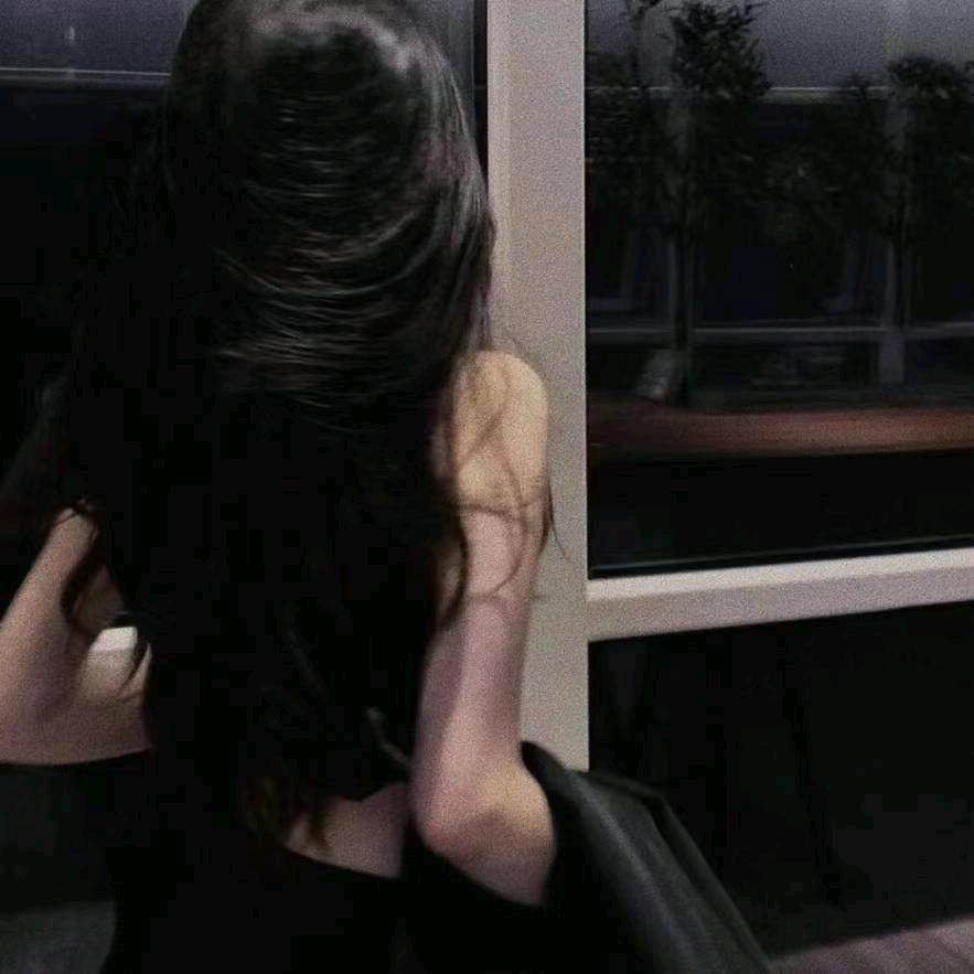 ΜDη@