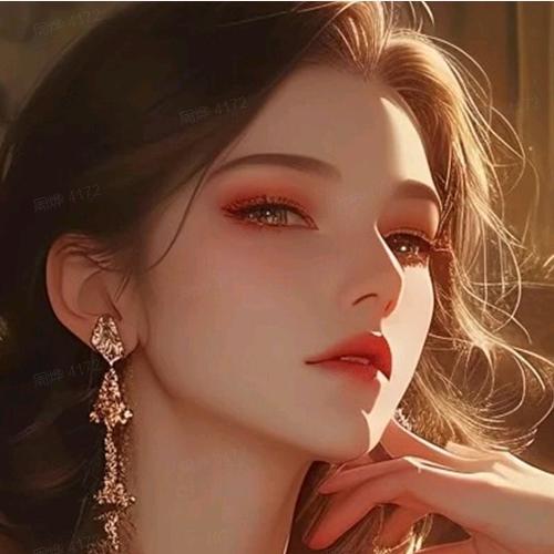 Steam新游速递