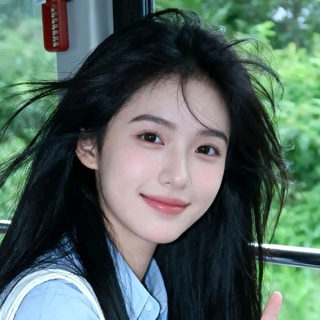 今昭
