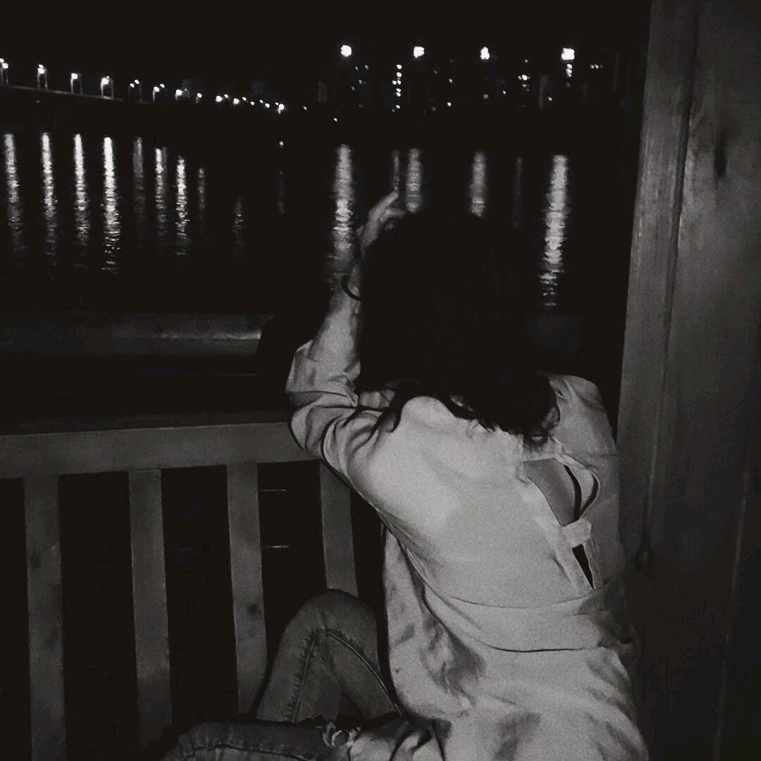 @郑还好