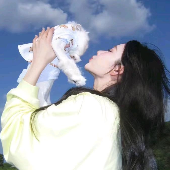 爱吃芝麻酱