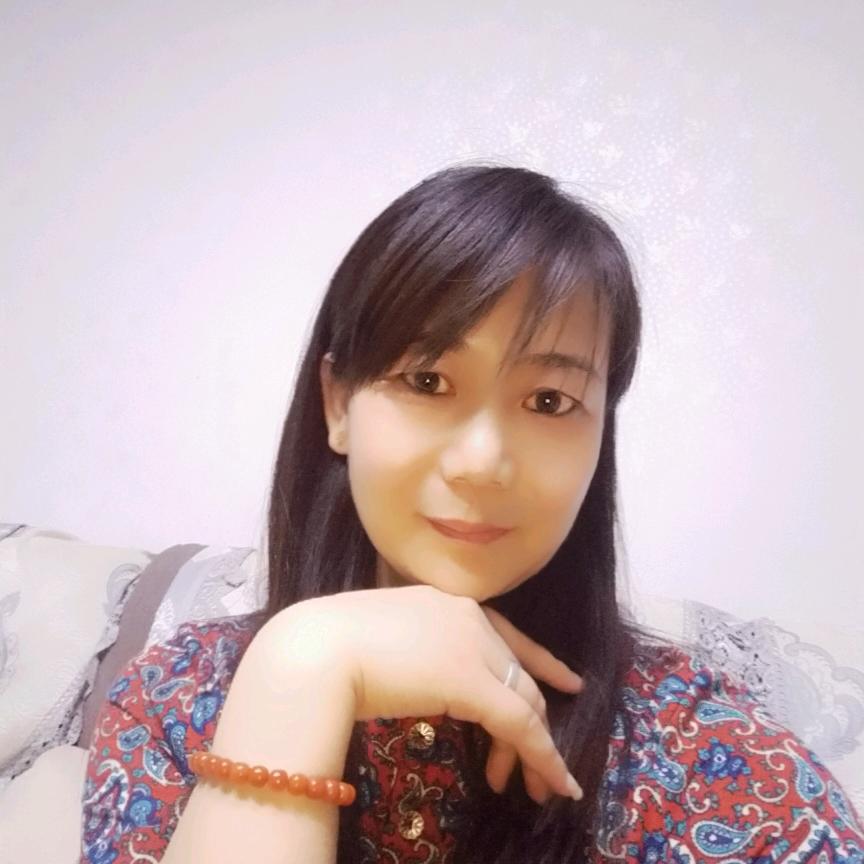 保定英子房产