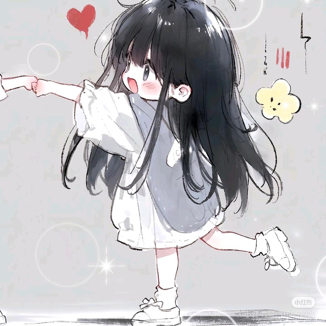 ꦿ℘零❤️ 度ꦿ