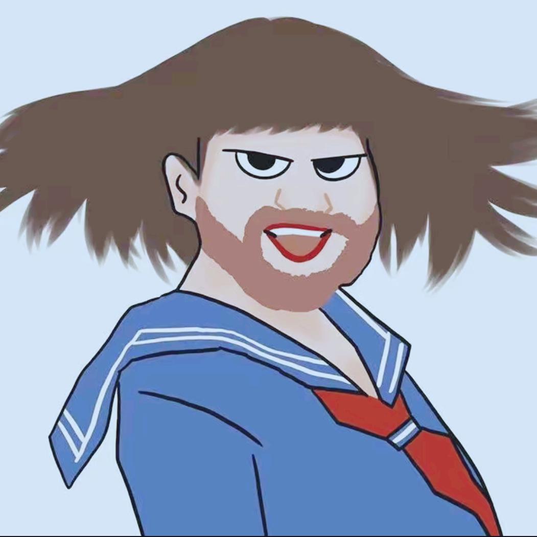 K总（分K之一）