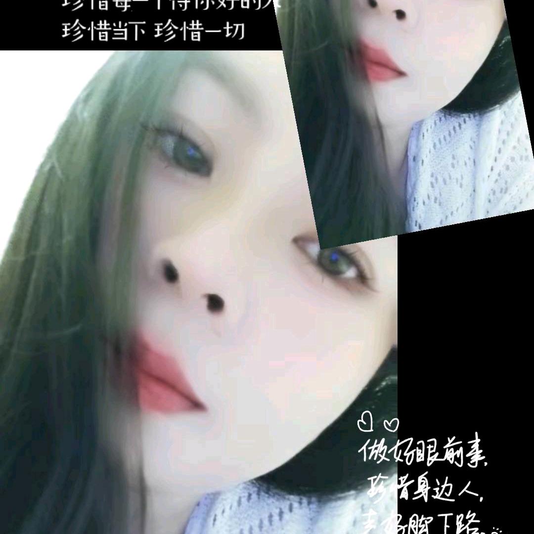 平平无奇