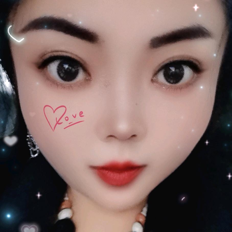 DOPi不脱妆粉底液做代理