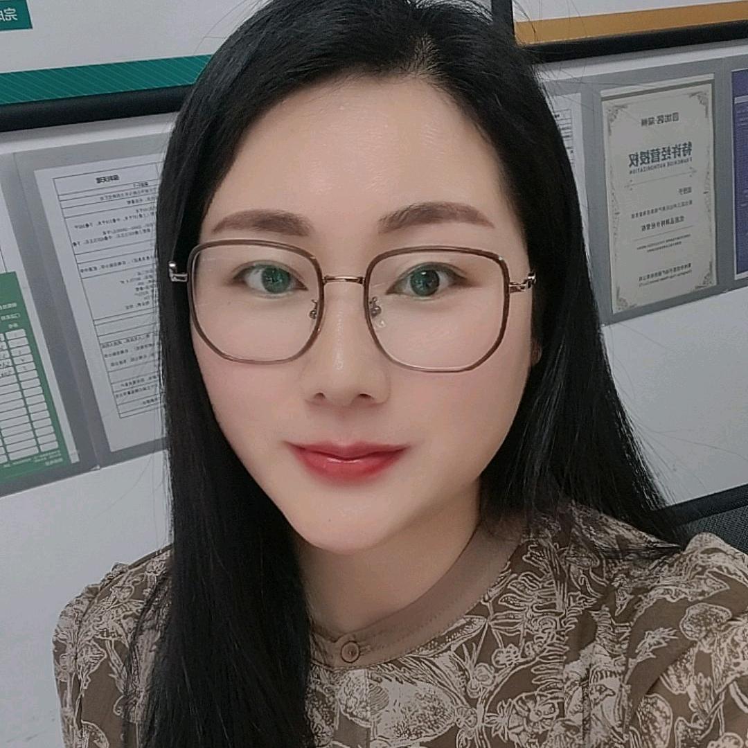 🏡常州豪宅银丽