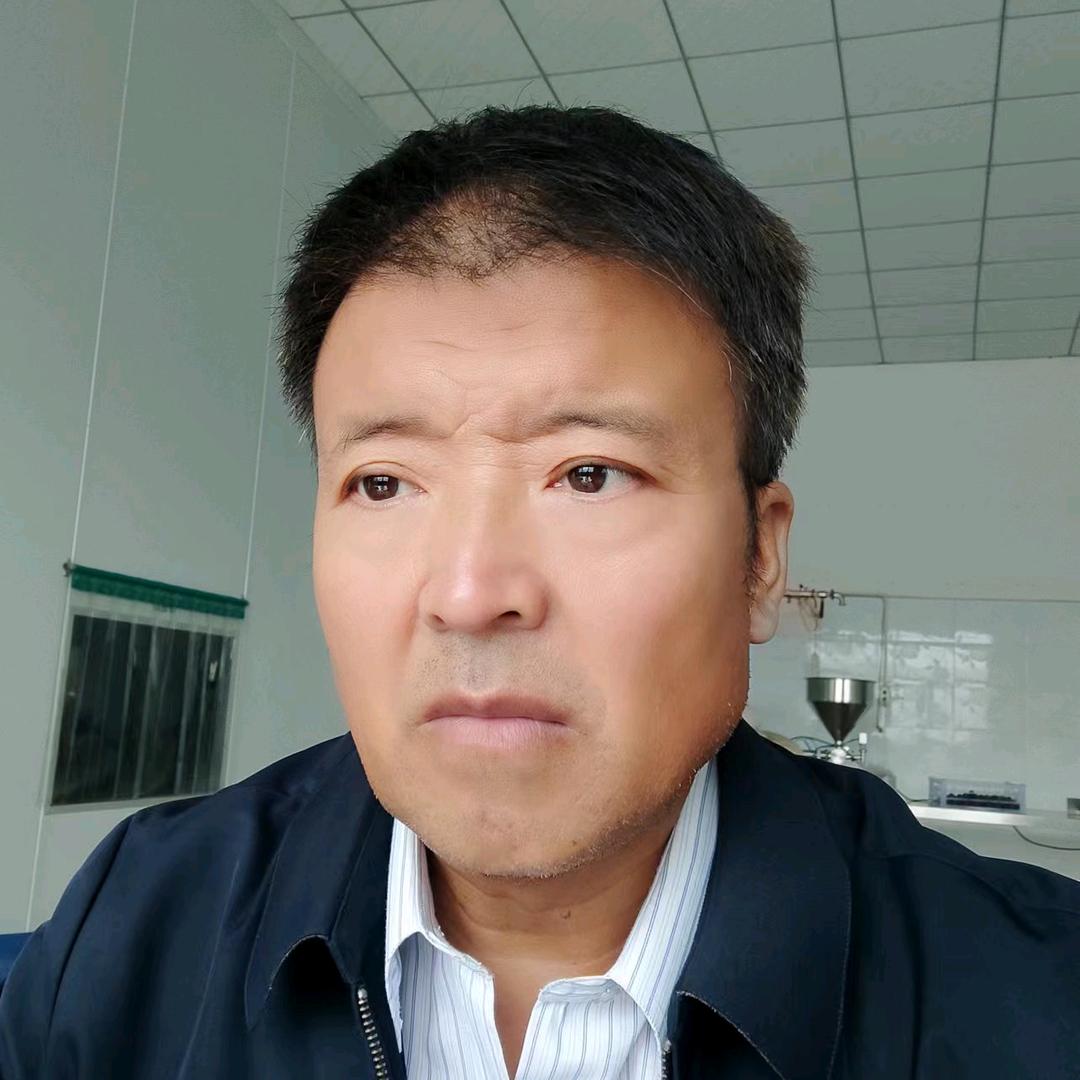 无题-经验分享