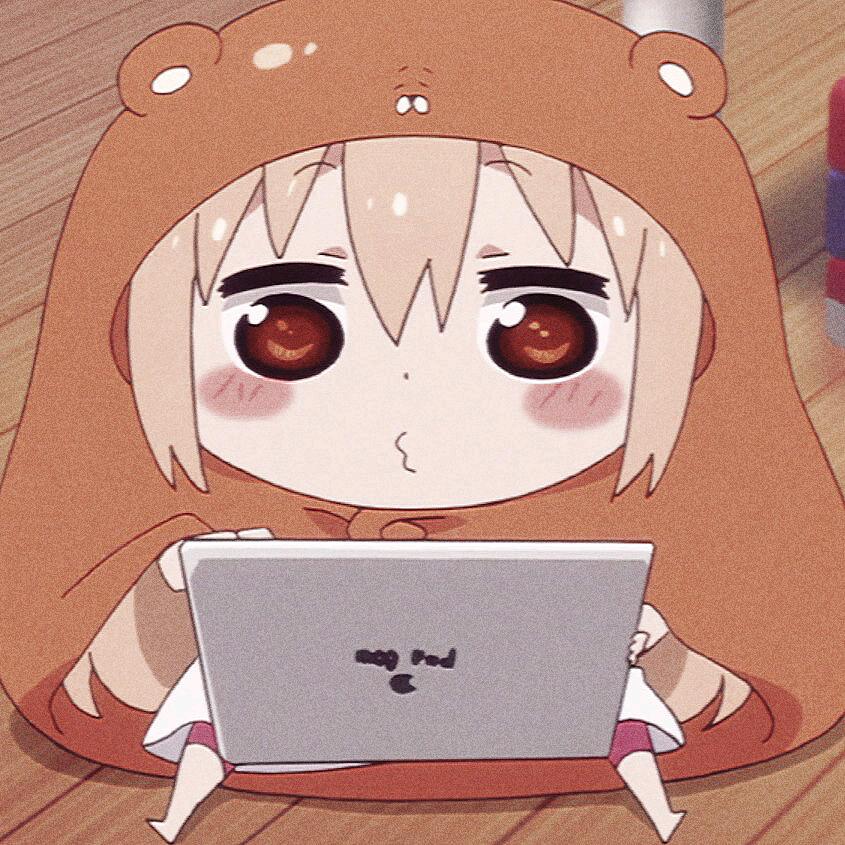 职业上单@啊泽