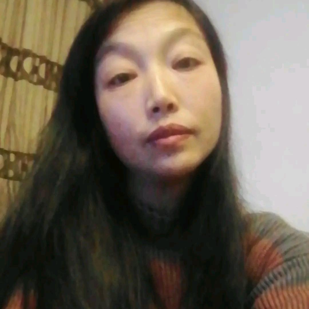 如影《仁至义尽后的心安理得》