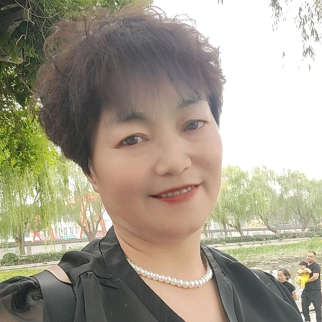 丽姐