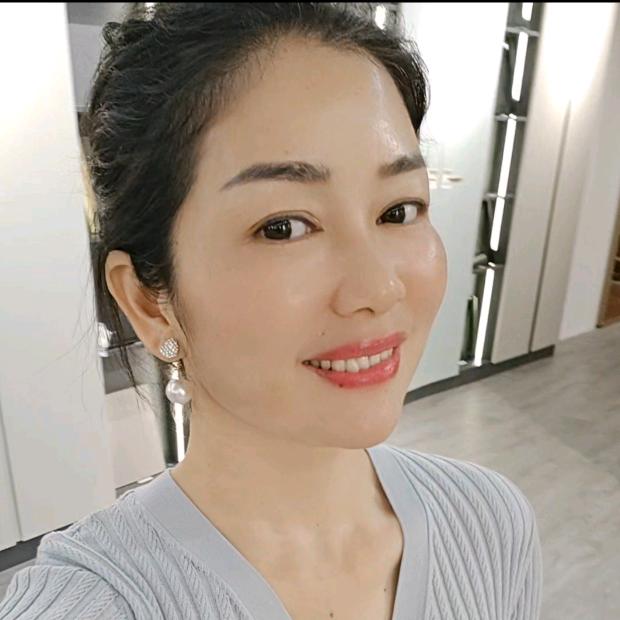 广州德风实业有限公司