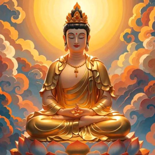 妙蓮禪音🙏🙏/增福/静心/除障/助眠