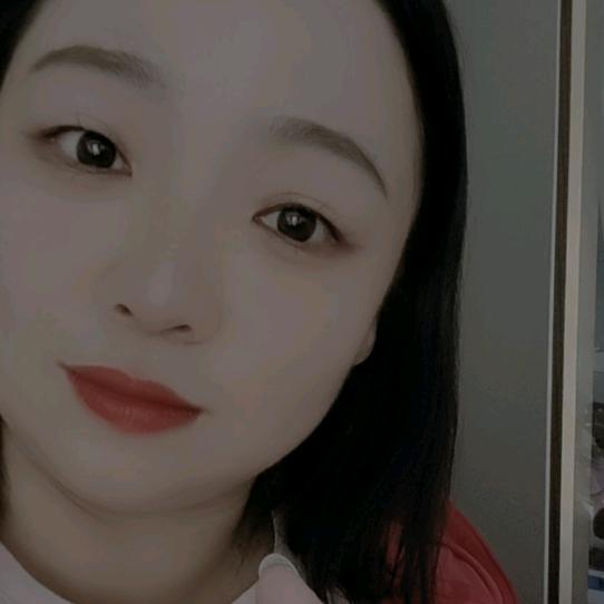 敏姐姐