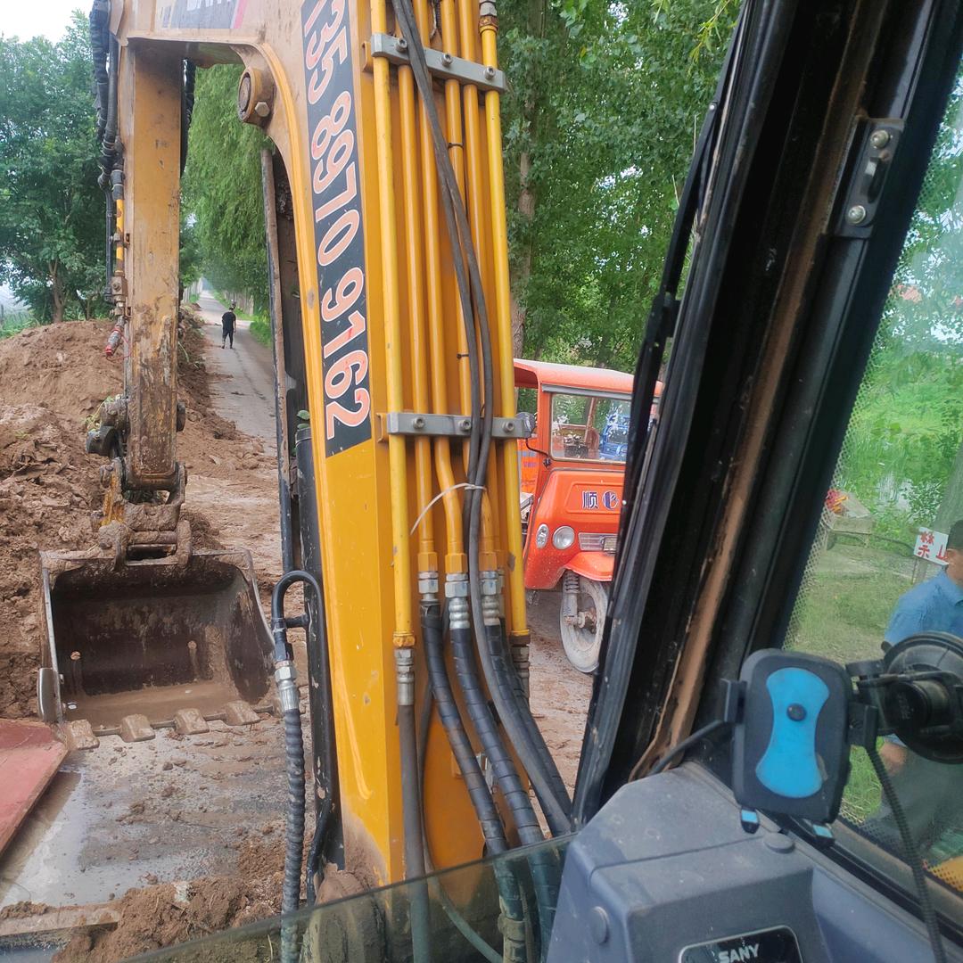 抖音，抖出新生活