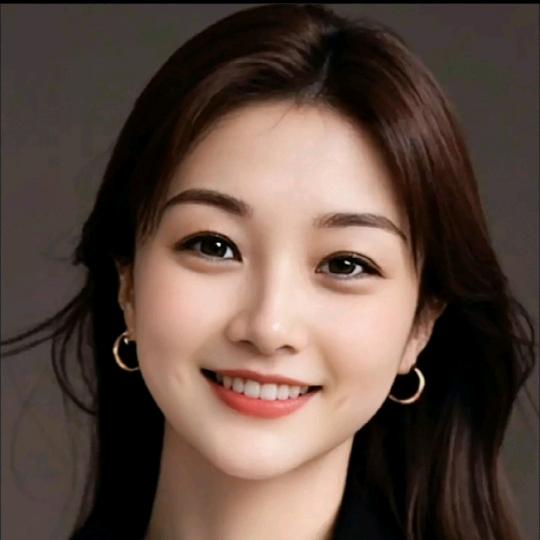 如意🍓