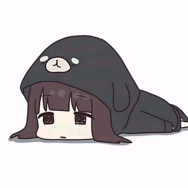 我推天下第一