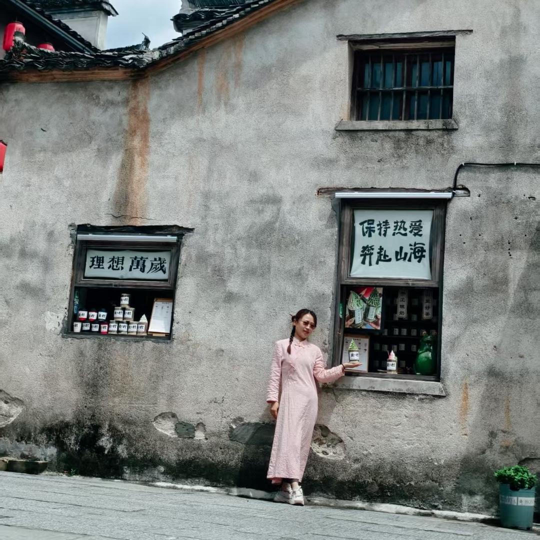 💗王家(∩_∩)菇凉💍